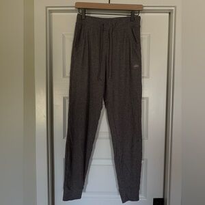 ALO Yoga Muse Sweatpant